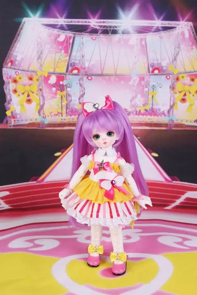 thumbnail-4